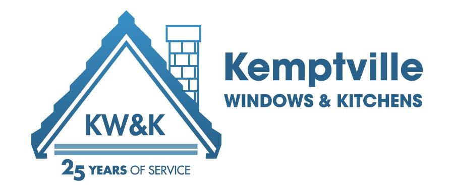 Kemptville Windows and Kitchens